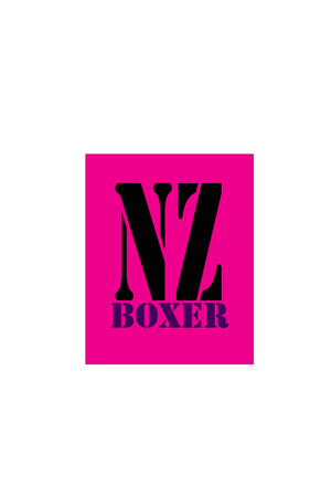 Diseño de Logo por Benjamin para este proyecto | Diseño #1383728