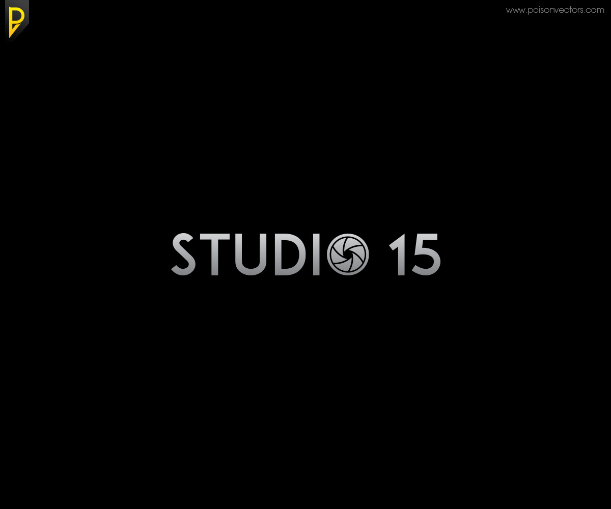 Design de Logo par poisonvectors pour Creative Professionals Consortium | Design #4895575