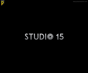 Logo Design by poisonvectors for Creative Professionals Consortium | Design #4895575