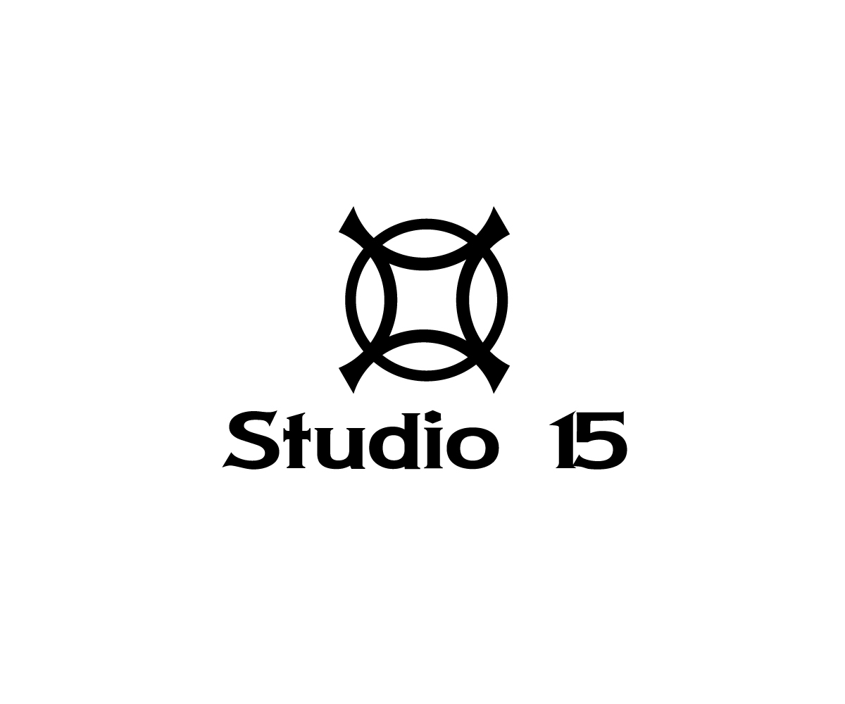 Diseño de Logo por meygekon para Creative Professionals Consortium | Diseño #4960918