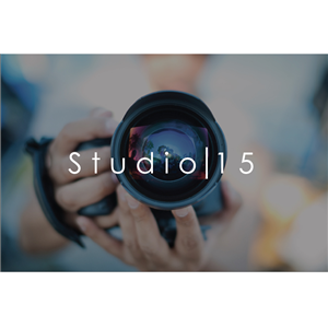 Design de Logo par J. Brandt Studio pour Creative Professionals Consortium | Design : #4896781