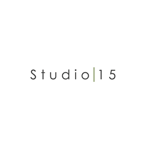 Logo Design by J. Brandt Studio for Creative Professionals Consortium | Design: #4896782