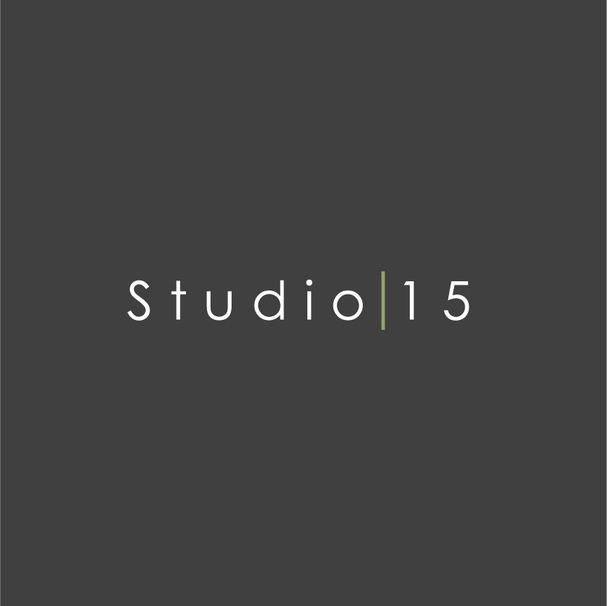 Logo Design by J. Brandt Studio for Creative Professionals Consortium | Design #4896783