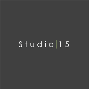 Logo Design by J. Brandt Studio for Creative Professionals Consortium | Design: #4896783