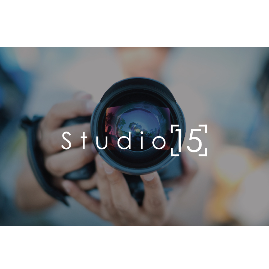 Diseño de Logo por J. Brandt Studio para Creative Professionals Consortium | Diseño #4896784