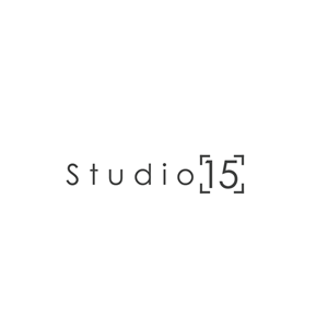 Logo Design by J. Brandt Studio for Creative Professionals Consortium | Design: #4896786