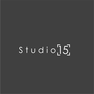 Logo Design by J. Brandt Studio for Creative Professionals Consortium | Design: #4896787
