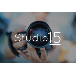 Logo Design by J. Brandt Studio for Creative Professionals Consortium | Design: #4896788