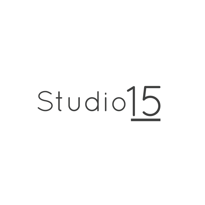 Logo Design by J. Brandt Studio for Creative Professionals Consortium | Design #4896789