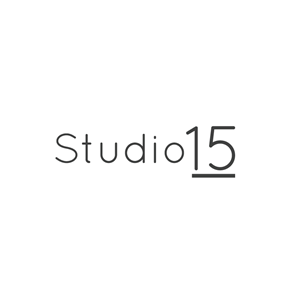 Logo Design by J. Brandt Studio for Creative Professionals Consortium | Design: #4896789