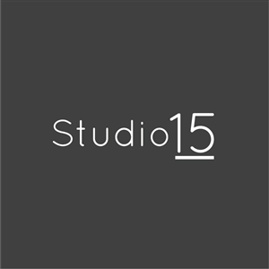 Logo Design by J. Brandt Studio for Creative Professionals Consortium | Design: #4896790