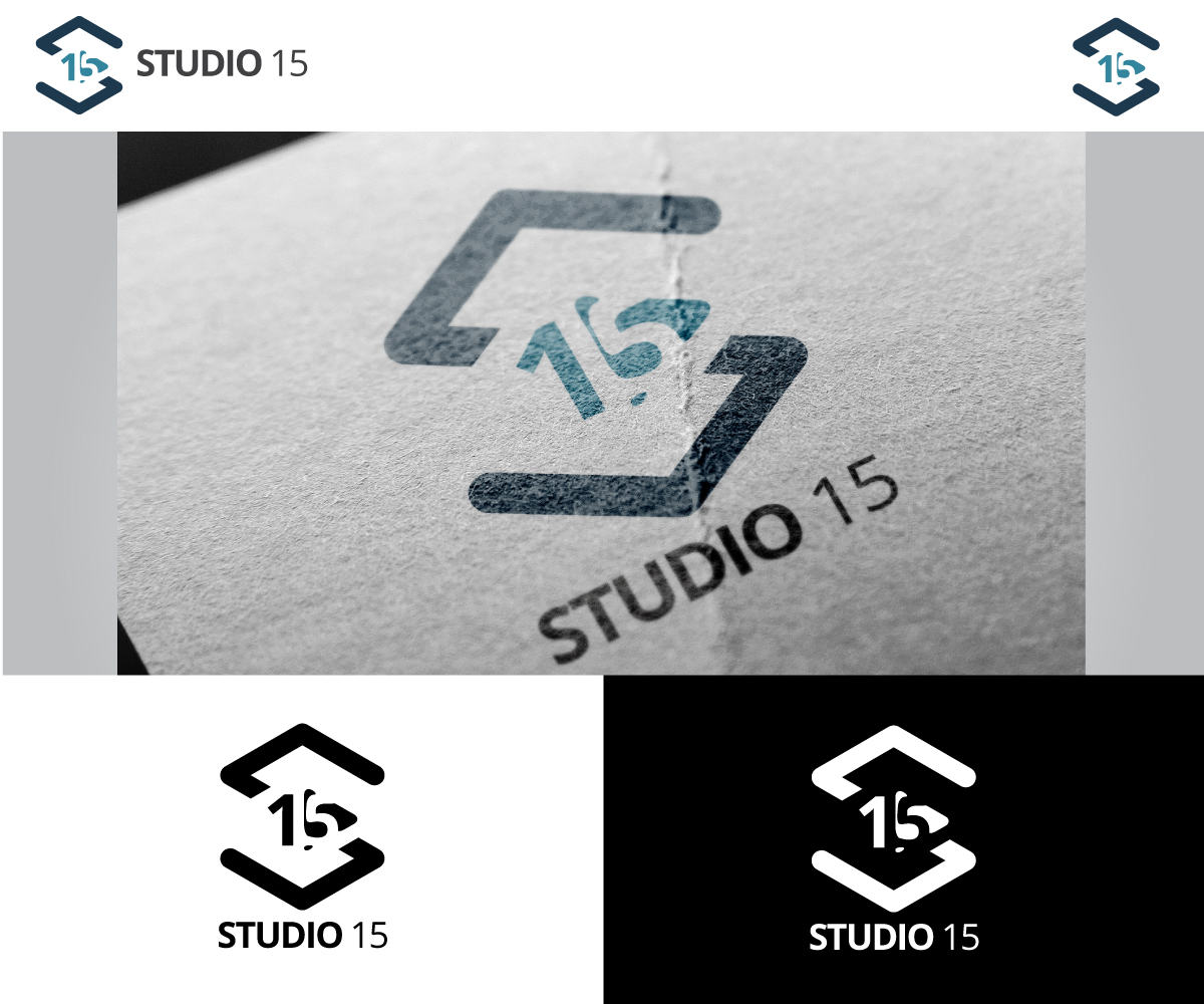 Logo Design by sangeloenriquez for Creative Professionals Consortium | Design #4924717