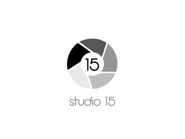 Logo Design by Tammy Moore for Creative Professionals Consortium | Design #4927716