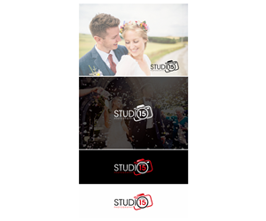 Design de Logo par Eightynine0274 pour Creative Professionals Consortium | Design : #4921260