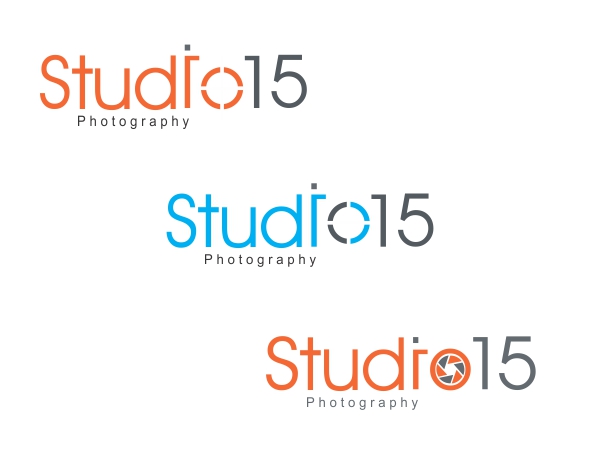 Diseño de Logo por Savitra para Creative Professionals Consortium | Diseño #4905644