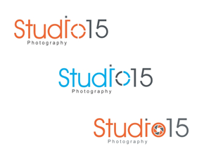Logo Design by Savitra for Creative Professionals Consortium | Design: #4905644