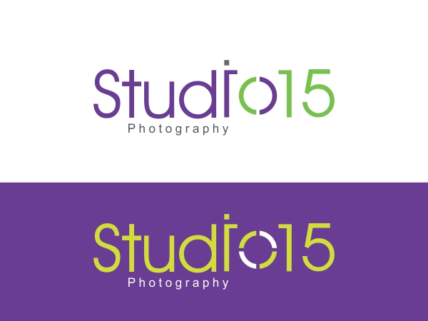 Diseño de Logo por Savitra para Creative Professionals Consortium | Diseño #4905671