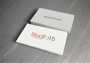 Logo Design by Savitra for Creative Professionals Consortium | Design: #4923093