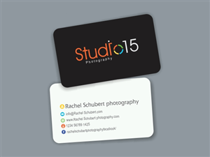 Logo Design by Savitra for Creative Professionals Consortium | Design: #4923127