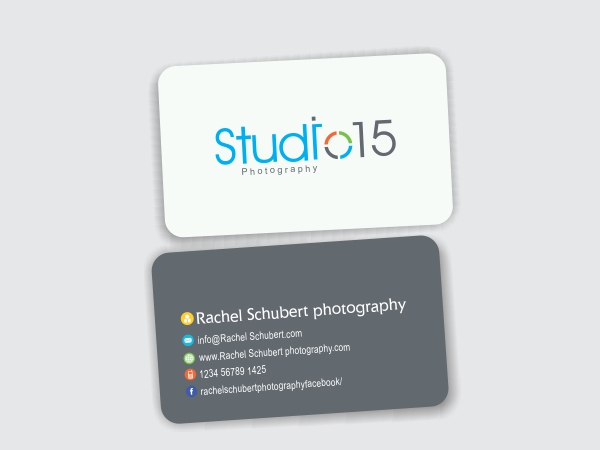 Diseño de Logo por Savitra para Creative Professionals Consortium | Diseño #4923130