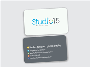 Logo Design by Savitra for Creative Professionals Consortium | Design: #4923130