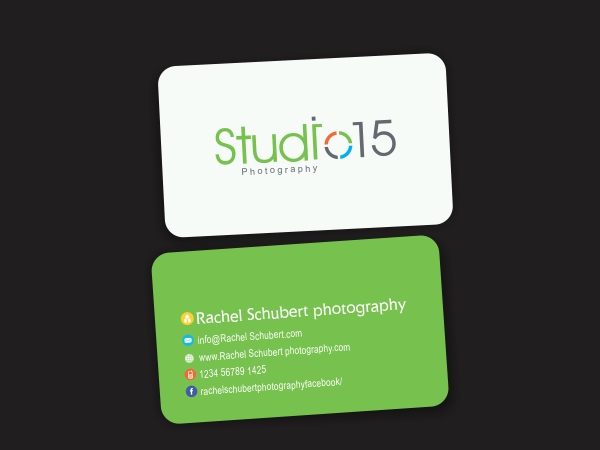 Diseño de Logo por Savitra para Creative Professionals Consortium | Diseño #4923136