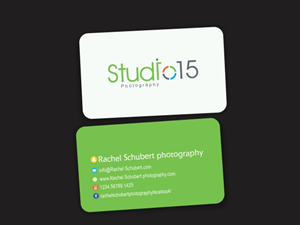 Logo Design by Savitra for Creative Professionals Consortium | Design: #4923136