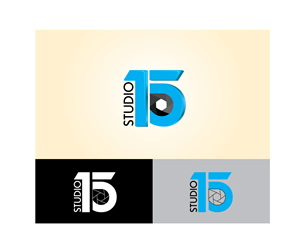 Logo Design by river graphics