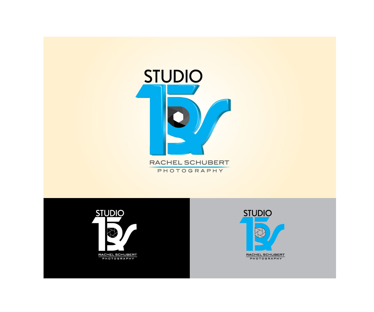 Logo Design by river graphics for Creative Professionals Consortium | Design #4916323