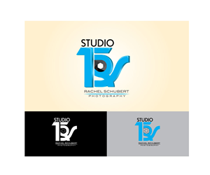 Design de Logo par river graphics pour Creative Professionals Consortium | Design : #4916323
