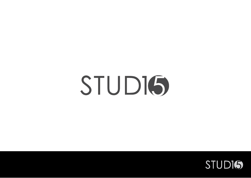 Design de Logo par KISS pour Creative Professionals Consortium | Design #4893203