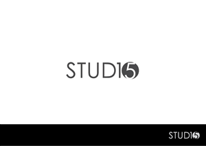Design de Logo par KISS pour Creative Professionals Consortium | Design : #4893203