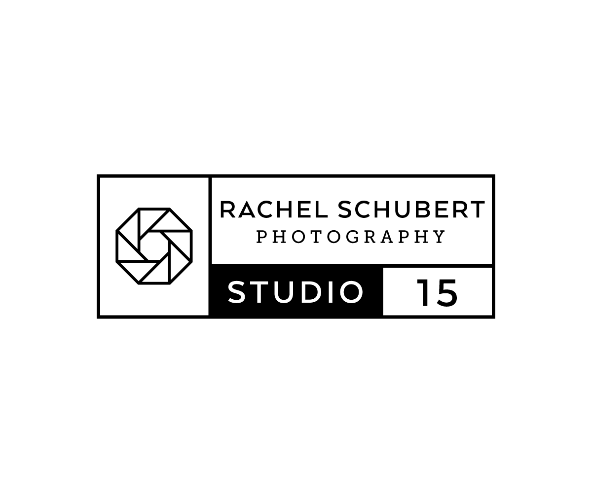 Logo Design by stakesishigher for Creative Professionals Consortium | Design #4943618