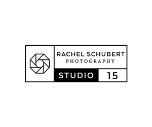 Design de Logo par stakesishigher pour Creative Professionals Consortium | Design : #4943618