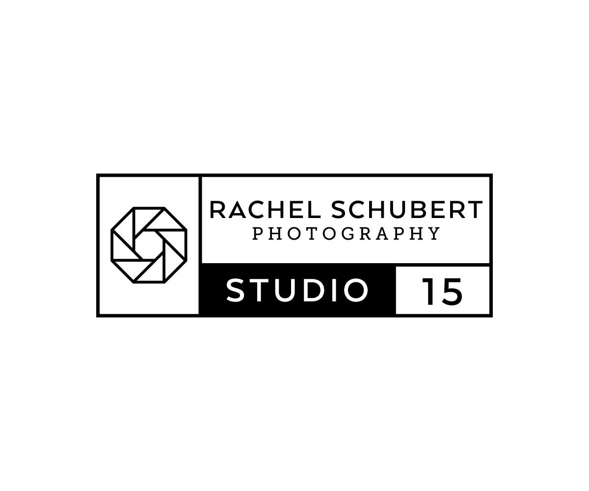 Logo Design by stakesishigher for Creative Professionals Consortium | Design #4943652