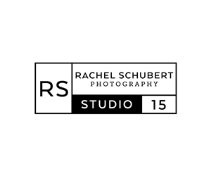 Design de Logo par stakesishigher pour Creative Professionals Consortium | Design : #4943667