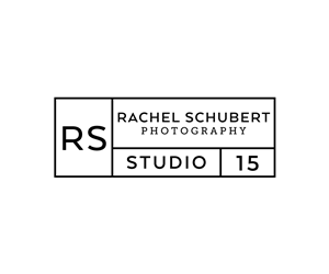 Design de Logo par stakesishigher pour Creative Professionals Consortium | Design : #4943696