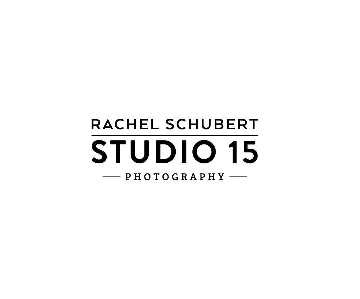 Logo Design by stakesishigher for Creative Professionals Consortium | Design #4950452