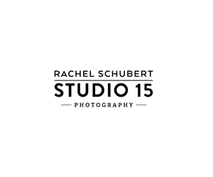 Design de Logo par stakesishigher pour Creative Professionals Consortium | Design : #4950452