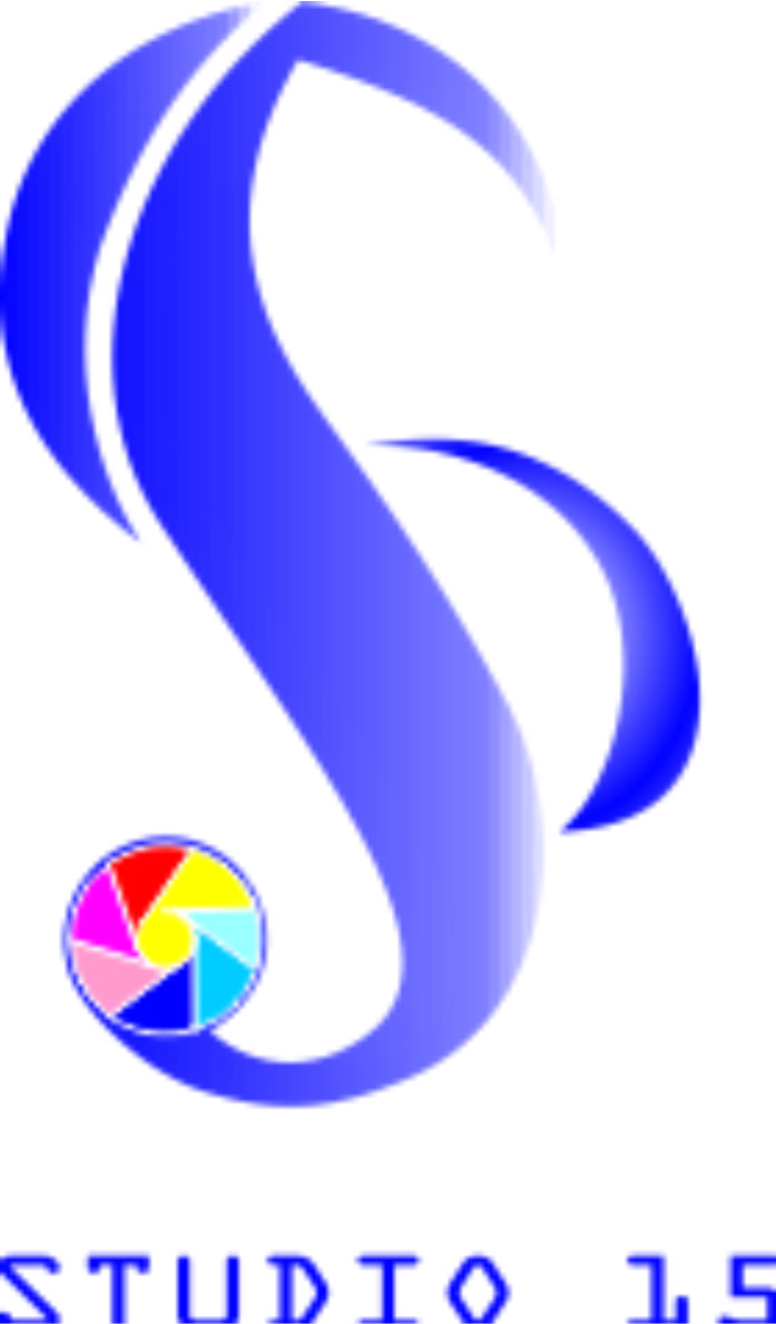 Logo Design by kamaludinart99 for Creative Professionals Consortium | Design #5201064