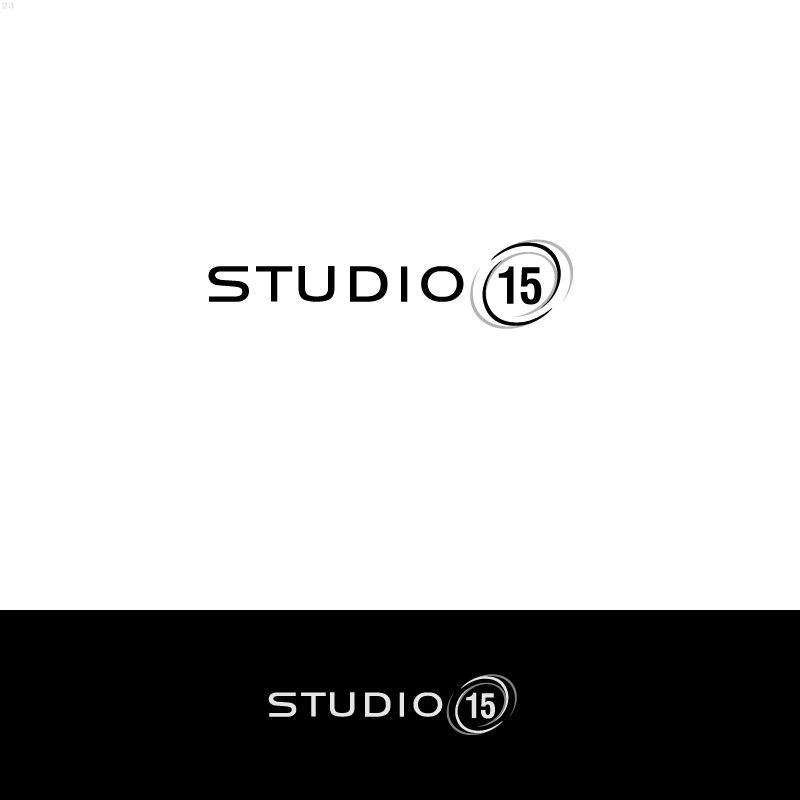 Diseño de Logo por instudio para Creative Professionals Consortium | Diseño #4912895