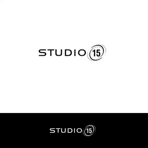 Logo Design by instudio for Creative Professionals Consortium | Design: #4912895