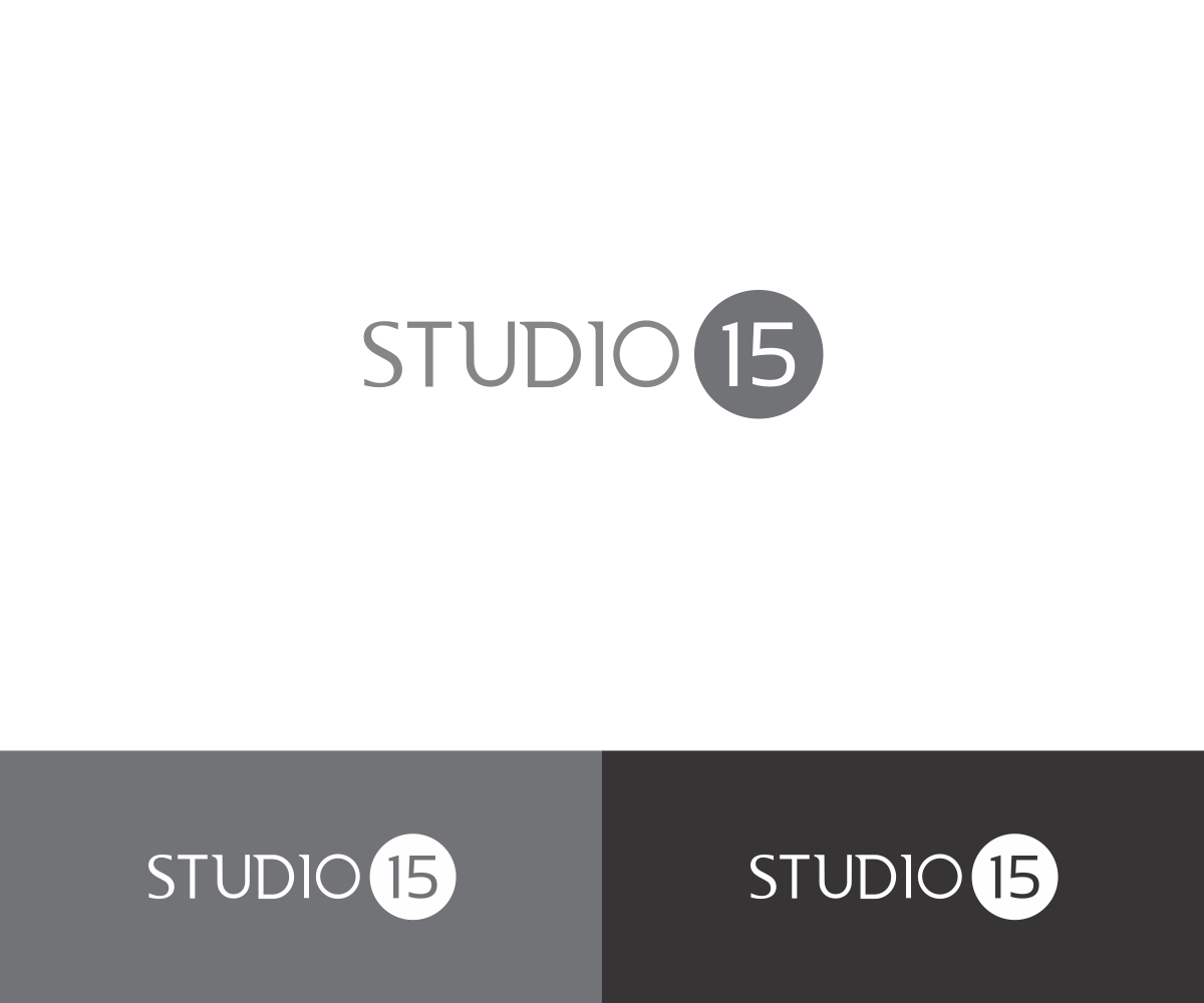 Design de Logo par saiTEJAS pour Creative Professionals Consortium | Design #4909108