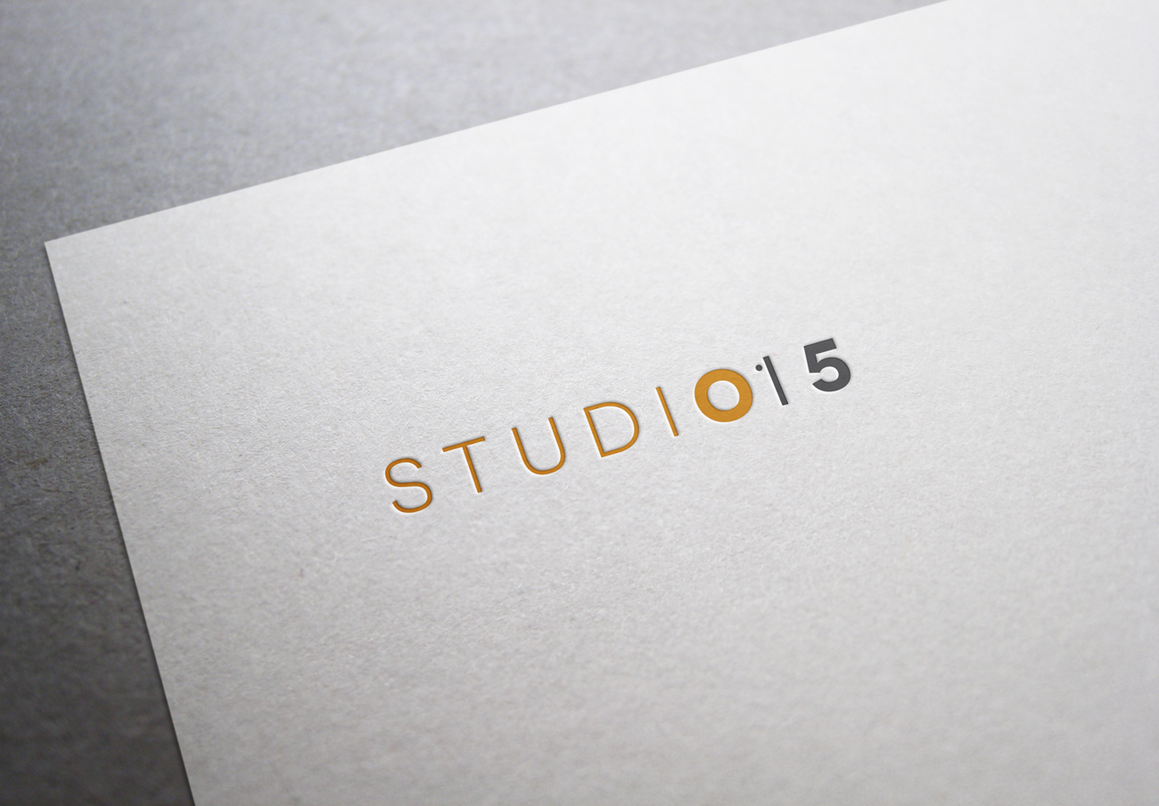 Logo Design by CR8TIVE CODE for Creative Professionals Consortium | Design #4890061