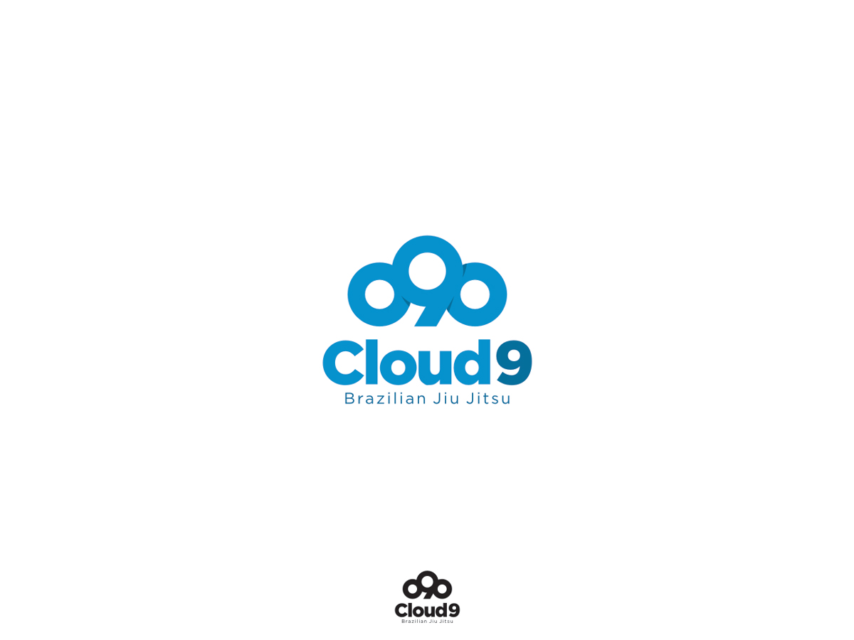 Logo Design by chesta for this project | Design #4892277