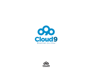 Logo Design by chesta for this project | Design: #4892277