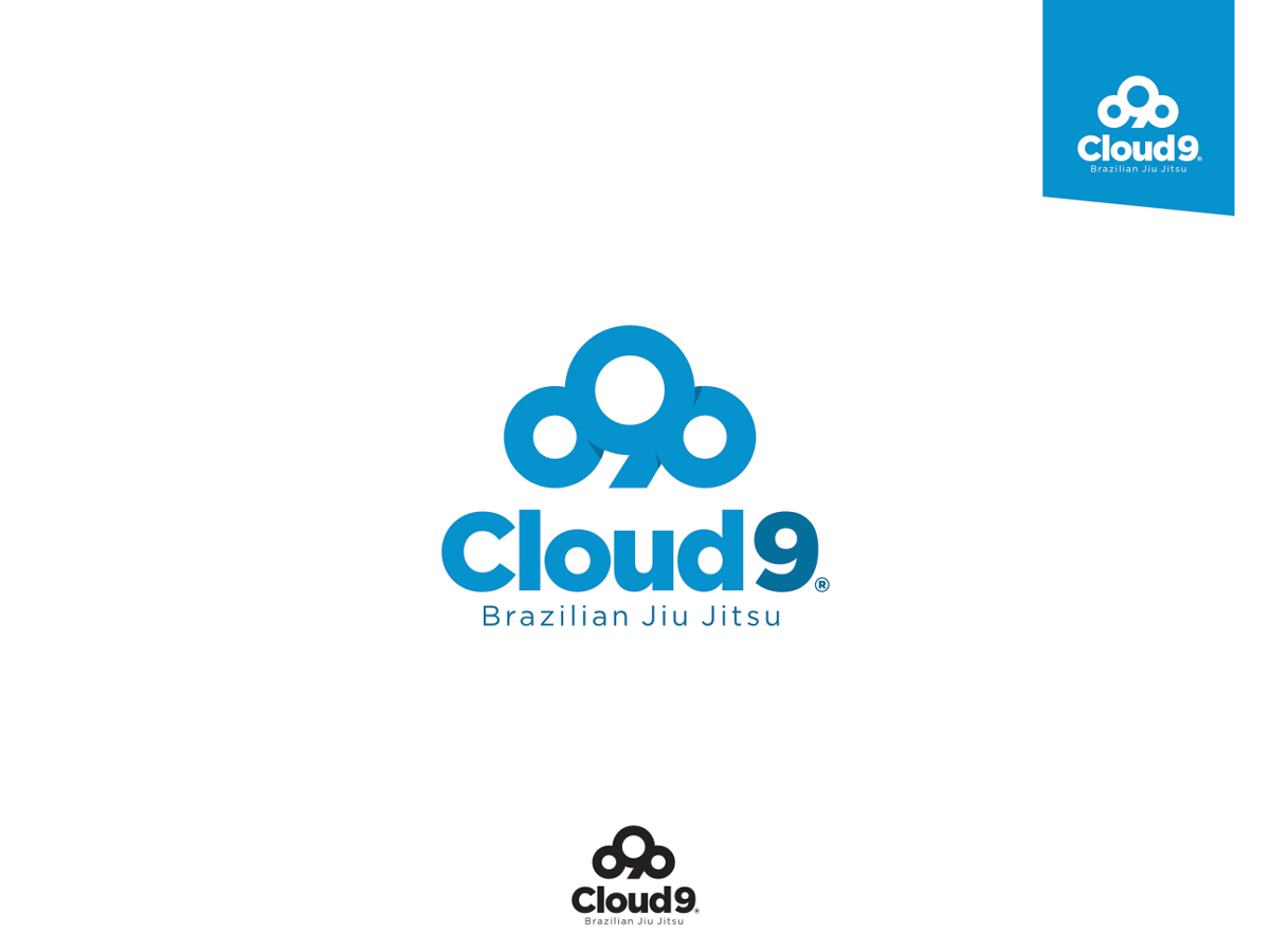 Design de Logo par chesta pour ce projet | Design #4892386