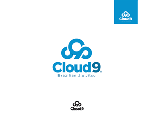 Logo Design by chesta for this project | Design: #4909115