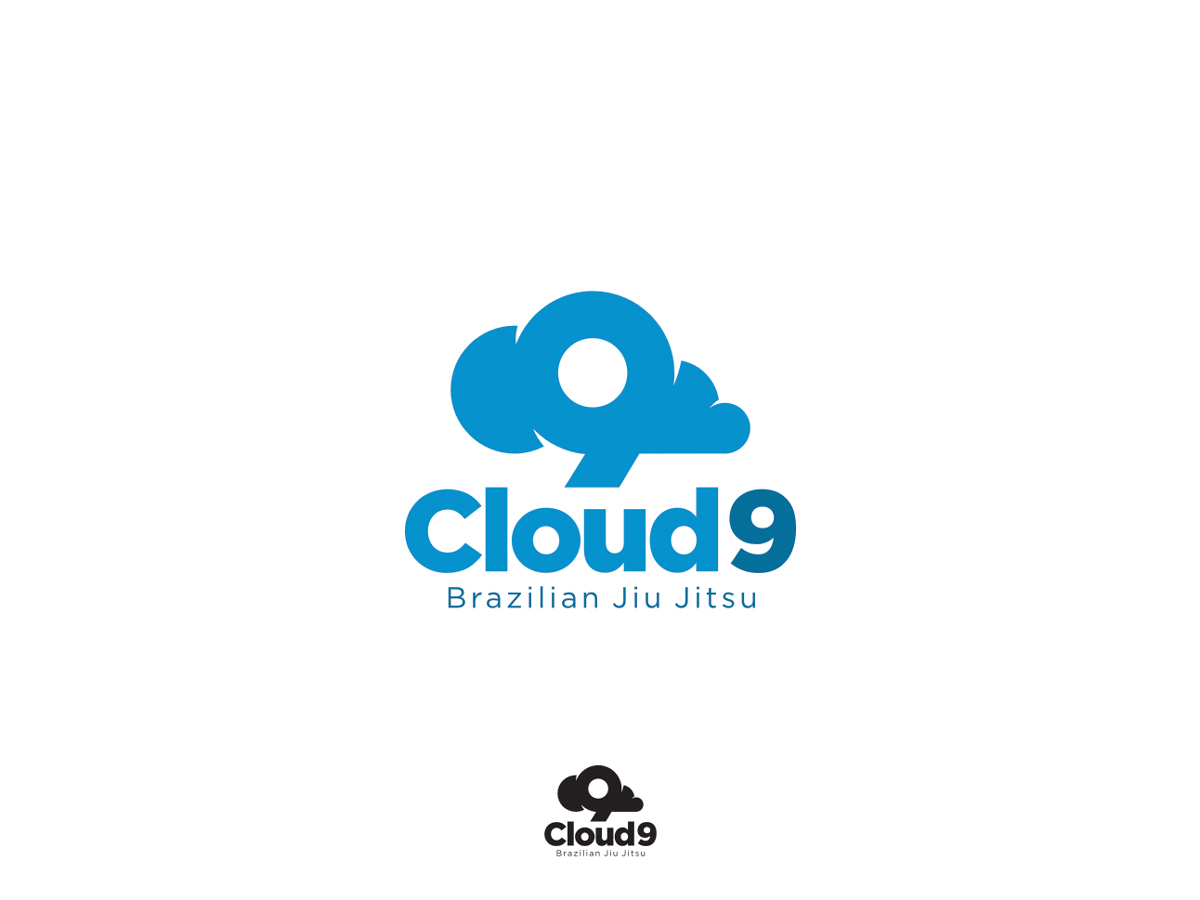 Logo-Design von chesta für dieses Projekt | Design #4909991