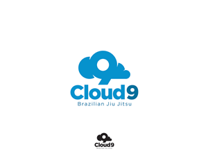 Diseño de Logo por chesta para este proyecto | Diseño #4909991